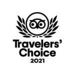 SML Travel Travel Award 2021